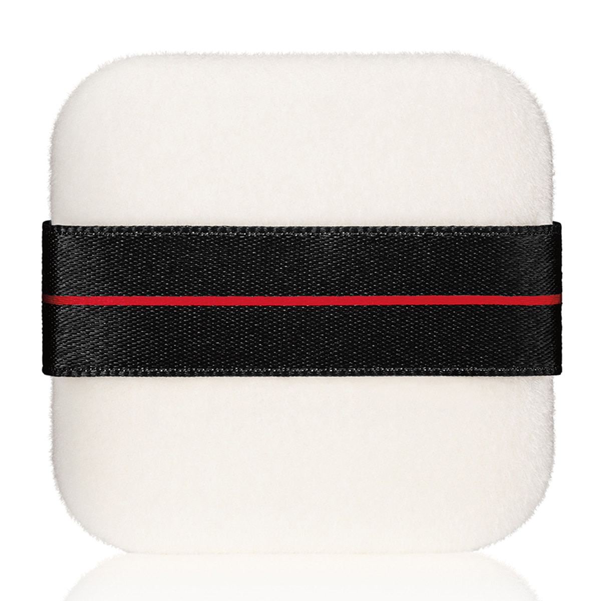 SYNCHRO SKIN WET-DRY SPONGE FOR POWDER (ESPONJA FACIAL)